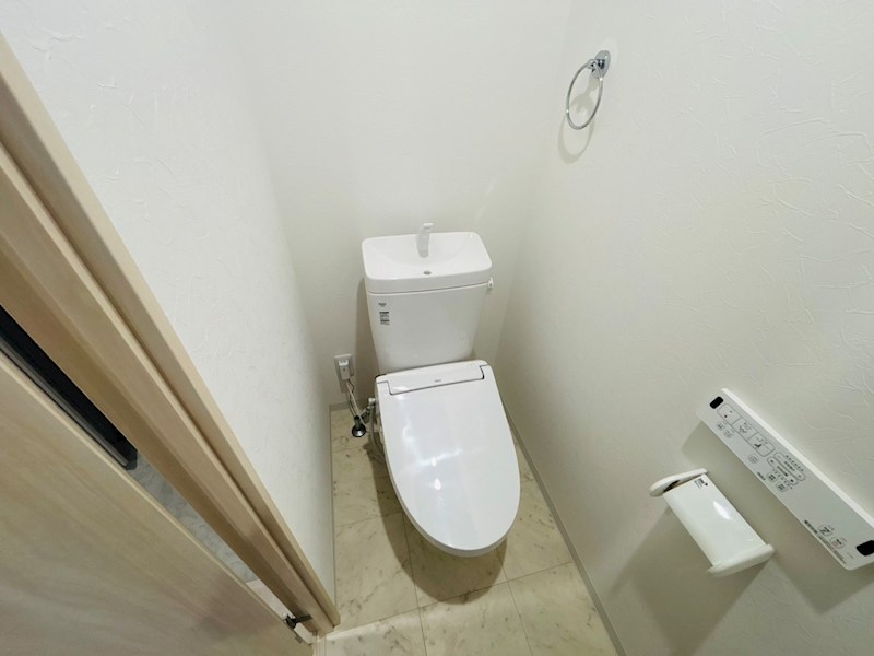 ＳＫビル拾伍番館 その他1