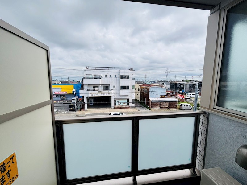 ＳＫビル拾伍番館 その他6