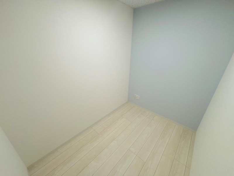 ＳＫビル拾伍番館 その他7