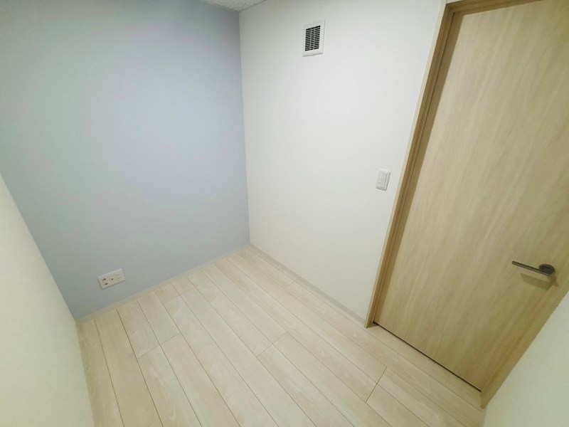 ＳＫビル拾伍番館 その他8