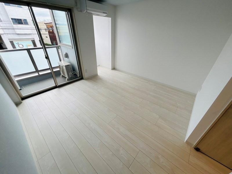 ＳＫビル拾伍番館 その他9