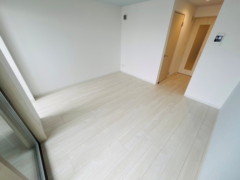 ＳＫビル拾伍番館 その他10
