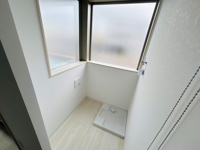 ＳＫビル拾伍番館 その他11