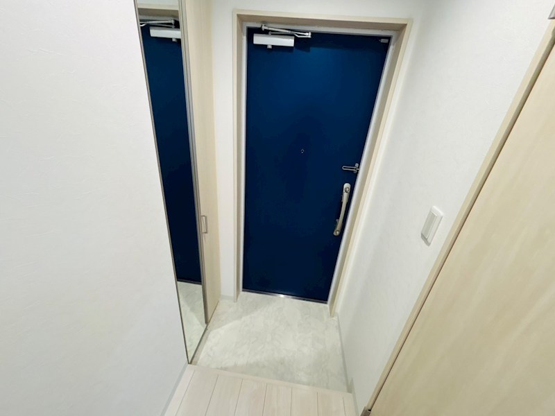 ＳＫビル拾伍番館 その他14