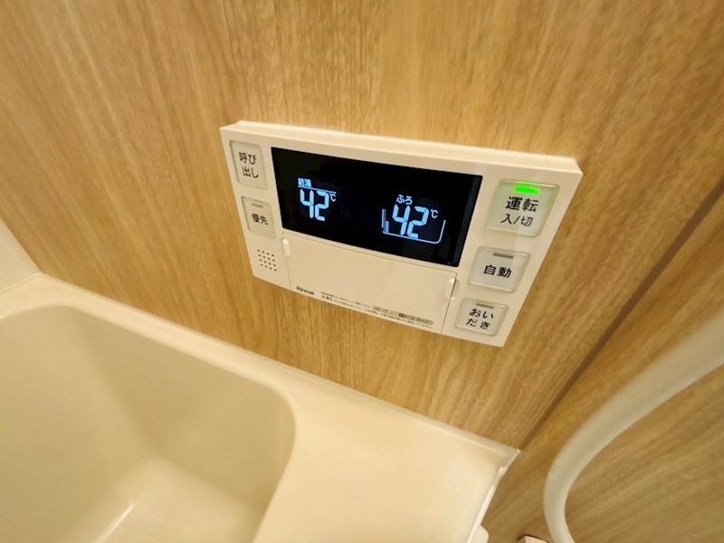 ＳＫビル拾伍番館 その他22