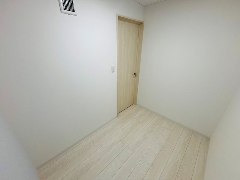 ＳＫビル拾伍番館 その他26