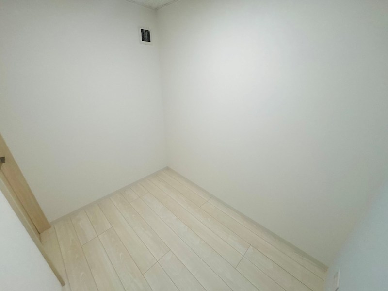 ＳＫビル拾伍番館 その他27