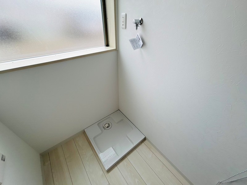 ＳＫビル拾伍番館 その他29