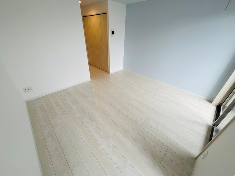 ＳＫビル拾伍番館 その他30