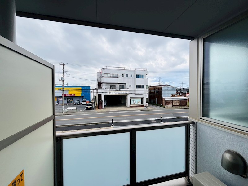 ＳＫビル拾伍番館 その他6