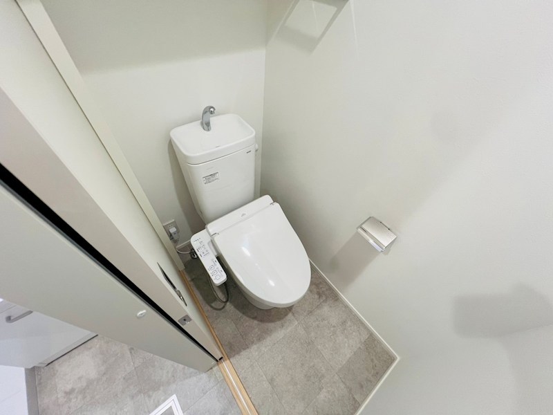 GRADUS松戸 その他1