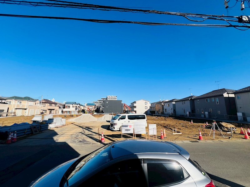 GRADUS松戸 その他6