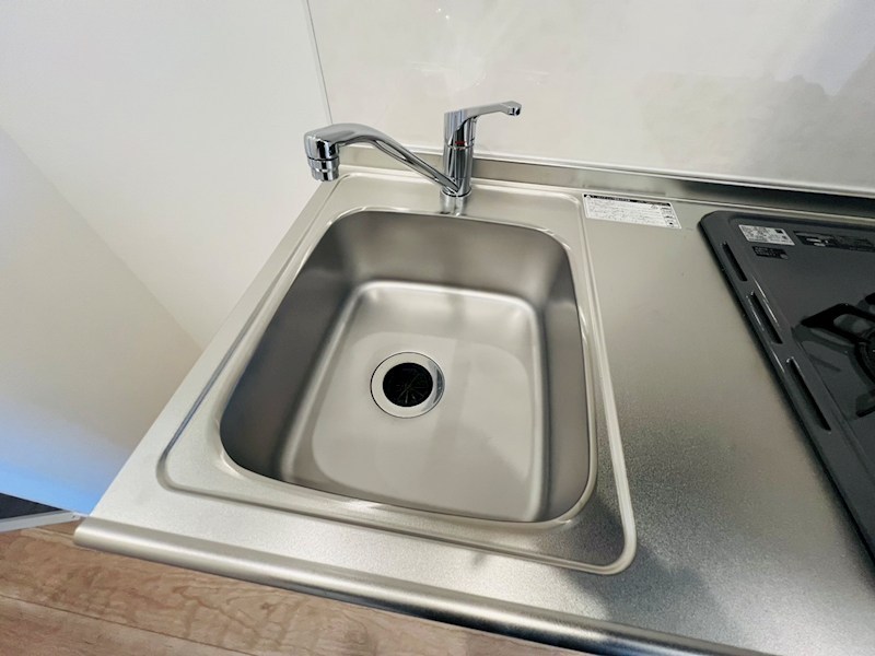 GRADUS松戸 その他9