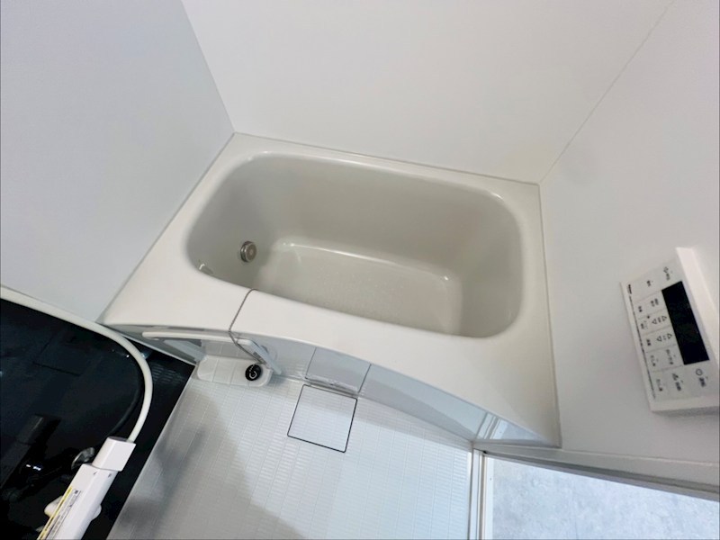 GRADUS松戸 その他23