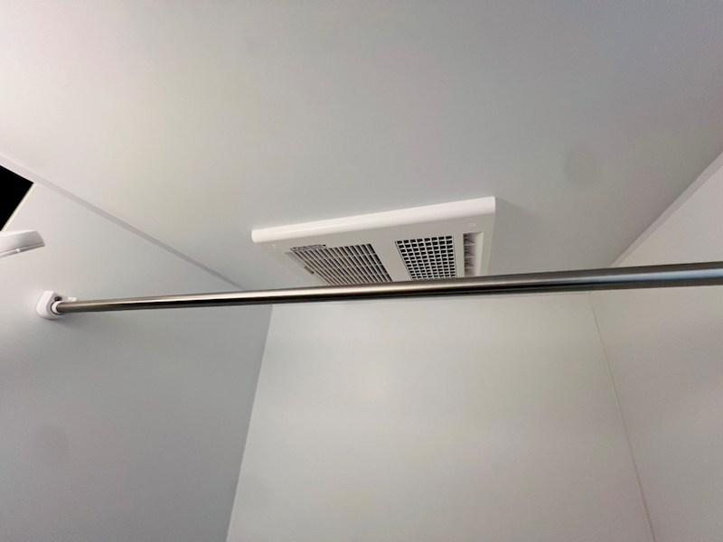 GRADUS松戸 その他24