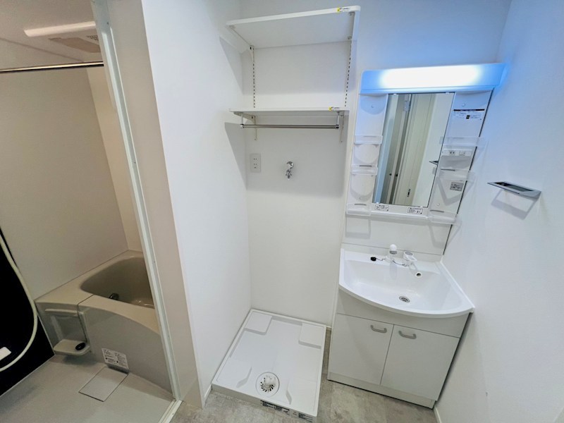 GRADUS松戸 その他28