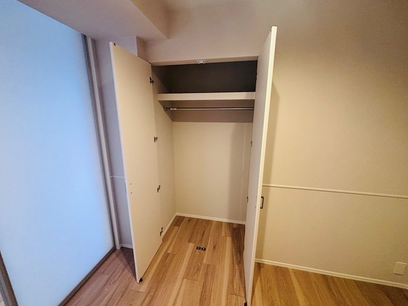 ヴィクトワール南流山 その他3