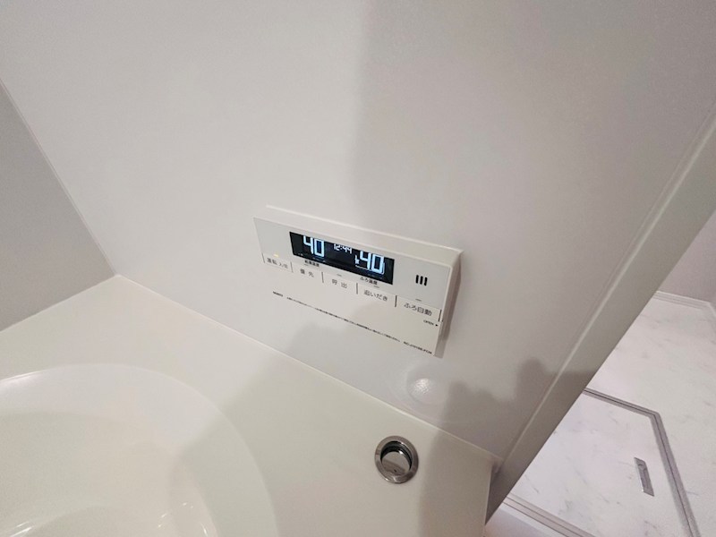 ヴィクトワール南流山 その他24