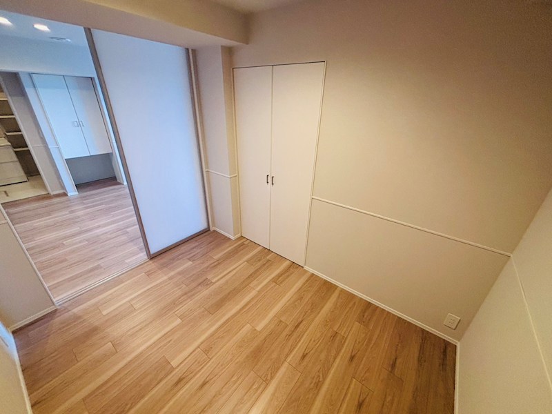 ヴィクトワール南流山 その他33