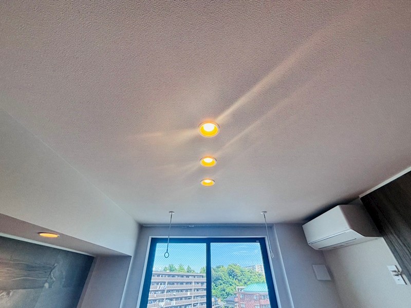 ヴィクトワール南流山 その他35