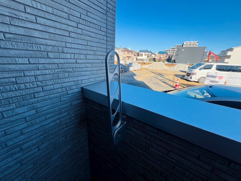 GRADUS松戸 その他12