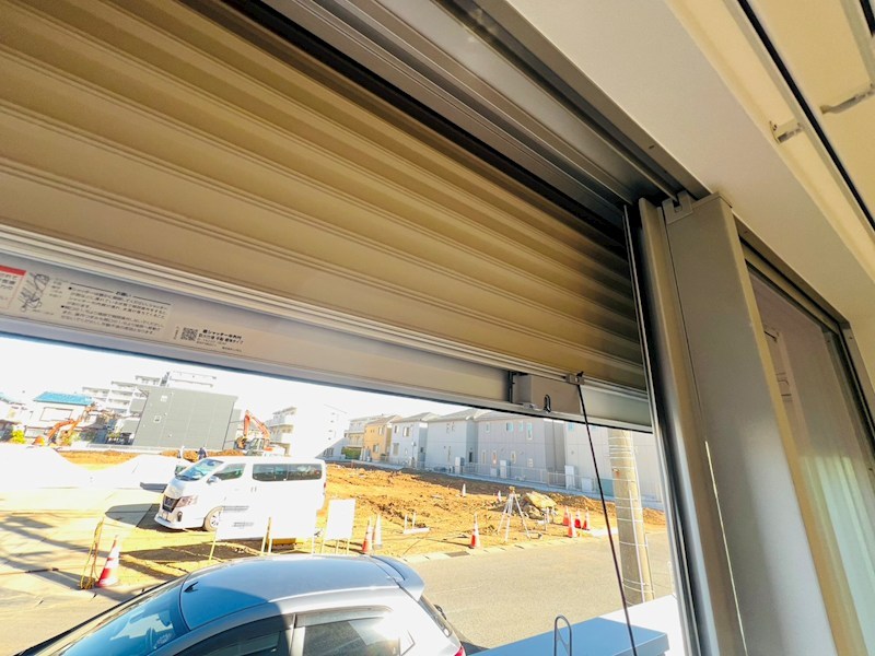 GRADUS松戸 その他13