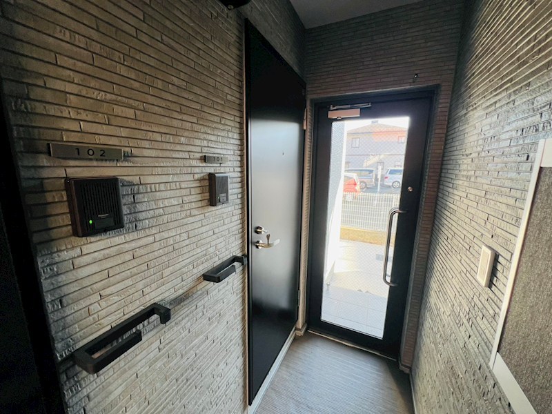 GRADUS松戸 その他11