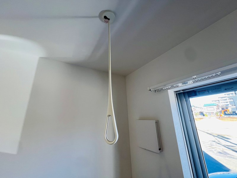 GRADUS松戸 その他16