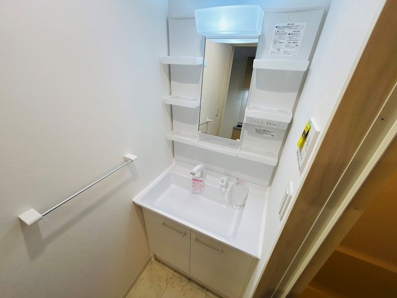 ＳＫビル拾伍番館 その他2