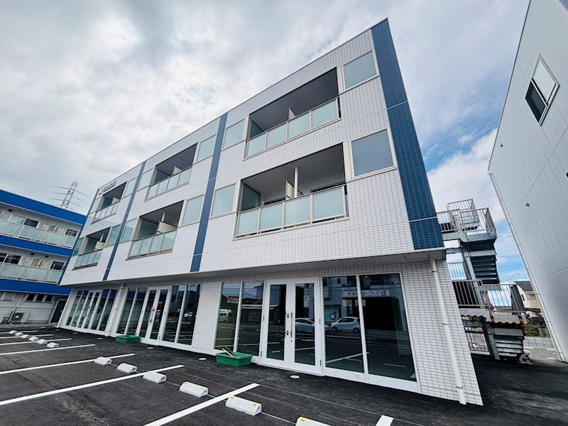 ＳＫビル拾伍番館 その他外観5