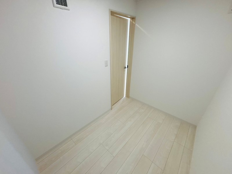ＳＫビル拾伍番館 その他7