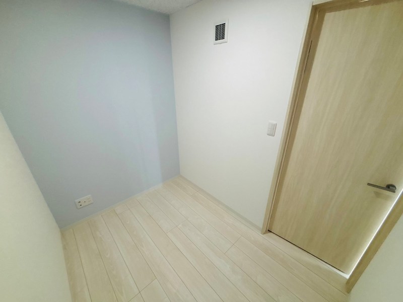 ＳＫビル拾伍番館 その他9