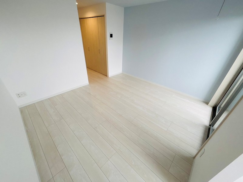 ＳＫビル拾伍番館 その他10