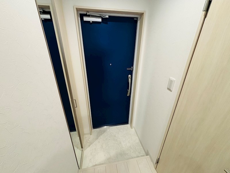 ＳＫビル拾伍番館 その他12