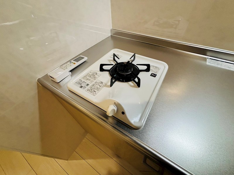 ＳＫビル拾伍番館 その他14