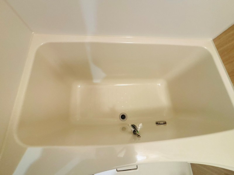 ＳＫビル拾伍番館 その他17