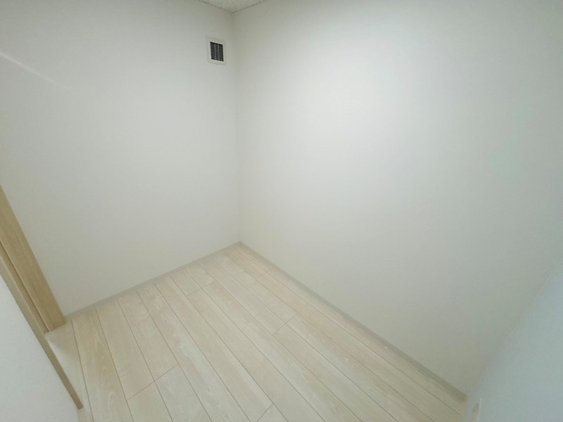 ＳＫビル拾伍番館 その他20