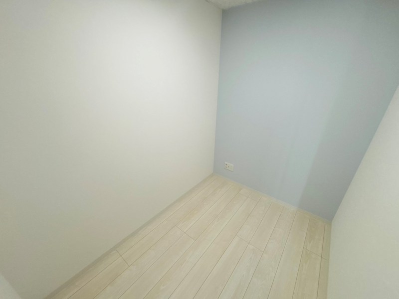 ＳＫビル拾伍番館 その他21