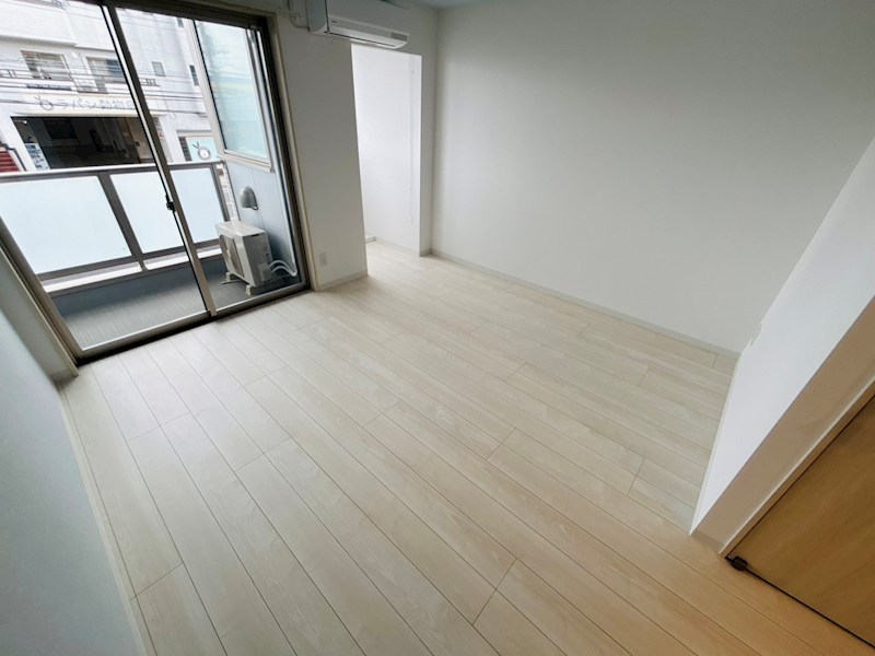 ＳＫビル拾伍番館 その他22