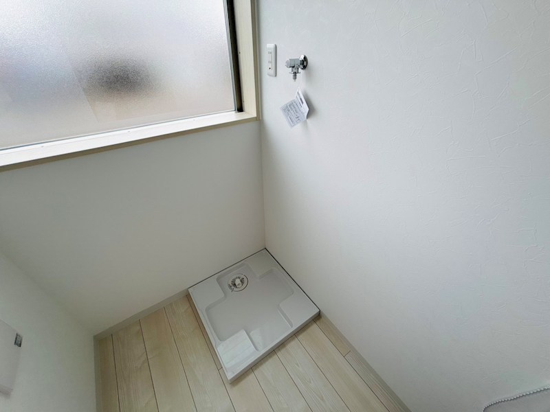 ＳＫビル拾伍番館 その他24