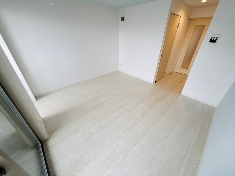 ＳＫビル拾伍番館 その他26