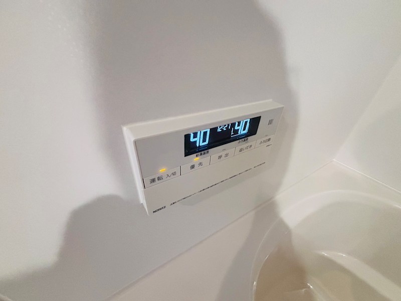 ヴィクトワール南流山 その他11