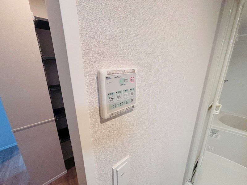 ヴィクトワール南流山 その他13
