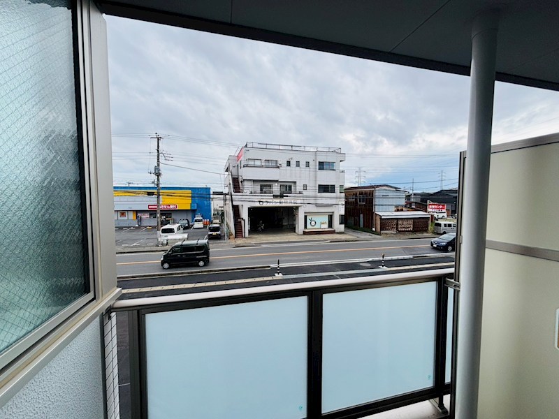 ＳＫビル拾伍番館 その他6