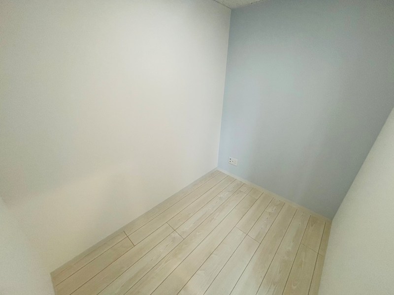 ＳＫビル拾伍番館 その他8