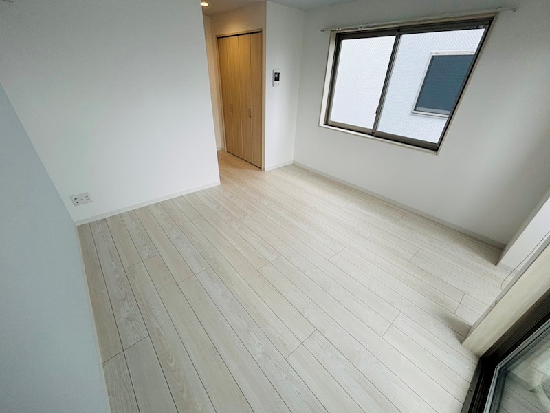 ＳＫビル拾伍番館 その他9