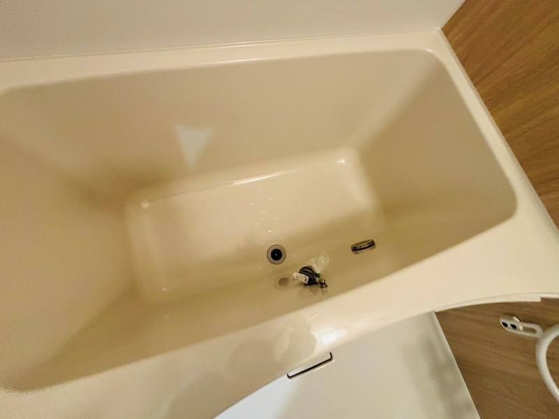 ＳＫビル拾伍番館 その他18