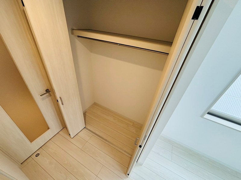 ＳＫビル拾伍番館 その他24