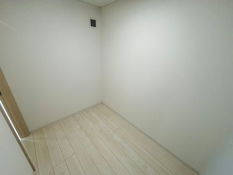 ＳＫビル拾伍番館 その他8