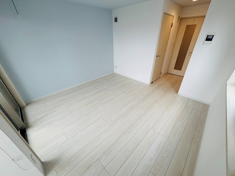 ＳＫビル拾伍番館 その他10